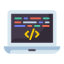 Web Development in Wolverhampton
